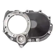 CARRIER COVER DSP40