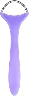 Hair Removal Device | Spring Chin Epilator Tool,Washable Hair Remover Device for Back Nose Neck Lip Face Body Use