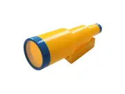 LifeSpan Kids Lifespan Telescope