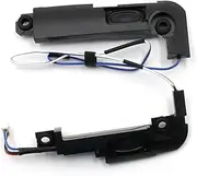 Laptop Speaker for Lenovo ThinkPad Yoga 14 (Type 20DM, 20DN) 00HN610 New