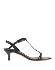 [DANIELE ANCARANI] DANIELE ANCARANI Sandals - Item 32016386