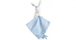 Doudou Bunny Rabbit Gift Set, Baby Gift Set, Bunny Sailor