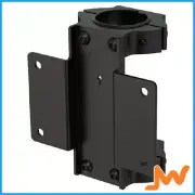Atdec Rail Pole Joiner
