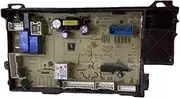 Compatible with Midea Washing Machine 17138100022266 Computer Board Main Control Board of Circuit Board