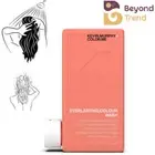 Kevin Murphy Color Me Everlasting Colour Wash Shampoo 8.4oz/250ml FAST SHIP