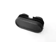 NordicTrack Proform FreeMotion Elite 12.9T Elliptical Frame End Cap 350957