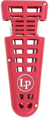 LP Latin Percussion One Handed Triangle LP311H