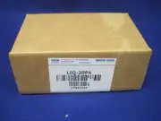 Rainin Low-vol Tip Adapter LIQ-20PA, microtiter plate for Liquidator