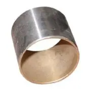 Ford New Holland Front Axle Bush C5NN3153A, Suits Models 5000-7610, Height: 52mm