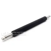 Platen Roller For Datamax E-4205A E-4204B E-4304B Printer ROL78-2867-01 New