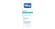 Mixa Sensitive Skin Expert Anti-Imperfection Moisturizing Cream - 50ml