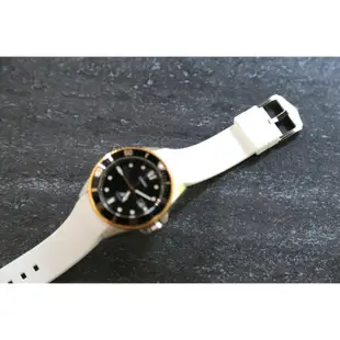 20mm 弧形接口 彎頭矽膠錶帶替代seiko rubber B 鎗魚 劍魚 水鬼 遊艇 山形不鏽鋼錶扣