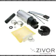 DENSO Fuel Pump For MITSUBISHI TRITON MK 2D Ute RWD 1996 - 2006 #EFP-007 (for: Volvo)