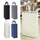 Collapsible Laundry Bag Sundries Storage Bins Holder Storage Bin for Home