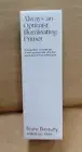 Rare Beauty by Selena Gomez❤Always An Optimist ILLUMINATING PRIMER❤0.5oz/15ml