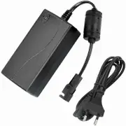 AC/DC 29V/24V 2A Adapter Recliner Power Transformer Universal Version Compatible with all Lvator Chairs Power Supply D