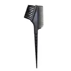 Revlon Professional WAP Excel Glow Brush - Doubled Side Tint Brush and Comb