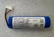 New Genuine 4700mAh 17.06Wh 3.63V Rechargeable Battery for ZJ21700-50E-3.63V