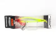 Rapala Rip Stop Minnow Suspend Lure RPS09 Clown (3103)