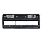Main Brush Holder Cover For Ecovacs For Deebot OZMO 950,N8,T8 And Vacuum Part