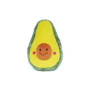 Zippypaws Nomnomz Avocado
