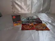 1999 Ty Beanie Babies Cards ( Bundle) Series 3 & 4 Read Below