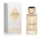 Boucheron Place Vendome By Boucheron 100ml Edps Womens Perfume