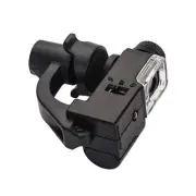 Universal 90X Zoom Cellphone LED Magnifier Mobile Phone Microscope Micro Lens b