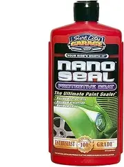 Surf City Garage Nano Seal Protective Coat 475 ml