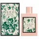 Gucci 古馳 花悅綠漾 Bloom Acqua di Fiori 女性淡香水 100ML