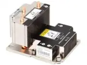 HPE ProLiant DL380 Gen10 Plus Standard Heat Sink Kit - P37034-B21