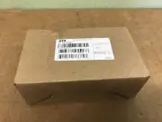 RTS KP_OEI_PS_BRK for KP-OIE2 POWER SUPPLY BRACKET