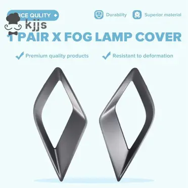 昆吾劍譜的比價推薦- 2026年03月|飛比價格