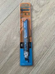 Reciprocating Saw Blades