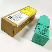 For Compatible NBB20-U1-E0 Proximity Switch Sensor