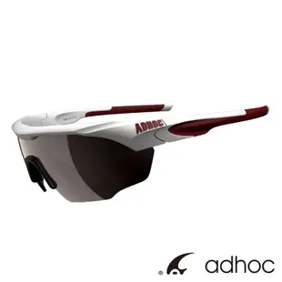 【ADHOC】MAX運動太陽眼鏡