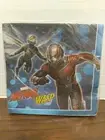 Ant-Man and Wasp Lunch Napkins Birthday Party Supplies 16 Per Package NEW