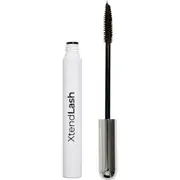 MCoBeauty XtendLash Mascara Black each
