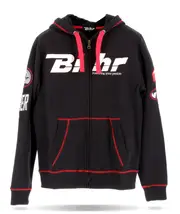 Bihr Hoodie Vintage Factory - Size L