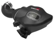 aFe Momentum GT Cold Air Intake for 2017-2023 Chevrolet Camaro ZL1 V8 6.2L (sc) (for: Chevrolet)