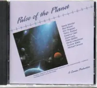 在飛比找Yahoo!奇摩拍賣優惠-Pulse Of The Planet 行星脈動 紀錄片歌曲