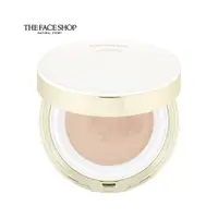 在飛比找蝦皮購物優惠-☆愛寶韓國空運☆ THE FACE SHOP FMGT 金潤