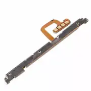 US For Samsung Galaxy Note 9 SM-N960 Power Volume Button Side Key Flex Cable Fix