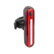 SUNLITE LIGHT SUNLT RR LIGHTRING USB BK