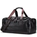 【SS】旅行袋運動包20吋健身手提包健身包MENS ENH 20IN WORK DUFFLE BAG