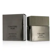 在飛比找樂天市場購物網優惠-Tom Ford - Noir Anthracite 神秘暗