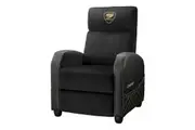 Cougar Ranger Elite Gold Gaming Sofa