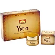 Parimal Yatra Solid perfume 15 grams (Pack of 6) bulk buy