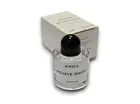 BYREDO 'Mojave Ghost' EDP 10ml