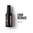 MANSCAPED® The Crop Reviver®, Hydrating & Refreshing Men's Body Toner Spray